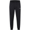 JAKO Retro Freizeithose Herren 800 - schwarz 4XL