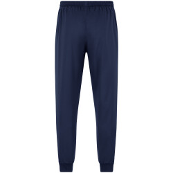 JAKO Retro Freizeithose 900 - marine S