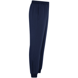 JAKO Retro Freizeithose 900 - marine S