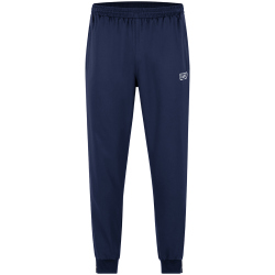 JAKO Retro Freizeithose 900 - marine XL