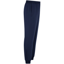 JAKO Retro Freizeithose 900 - marine XXL