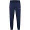 JAKO Retro Freizeithose 900 - marine XXL