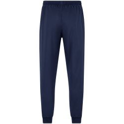 JAKO Retro Freizeithose Herren 900 - marine 3XL