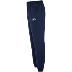 JAKO Retro Freizeithose Herren 900 - marine 4XL