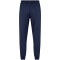 JAKO Retro Freizeithose Herren 900 - marine 4XL
