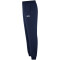 JAKO Retro Freizeithose Herren 900 - marine 4XL