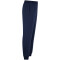 JAKO Retro Freizeithose Herren 900 - marine 4XL