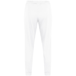 JAKO Power Freizeithose Damen 000 - wei&szlig; 34
