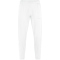 JAKO Power Freizeithose Damen 000 - wei&szlig; 34