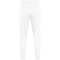 JAKO Power Freizeithose Damen 000 - wei&szlig; 34
