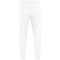 JAKO Power Freizeithose Damen 000 - wei&szlig; 34