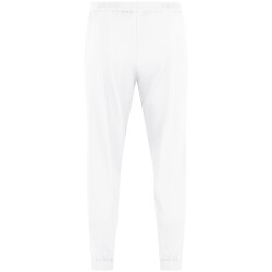 JAKO Power Freizeithose Damen 000 - weiß 36