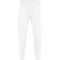 JAKO Power Freizeithose Damen 000 - weiß 36