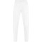 JAKO Power Freizeithose Damen 000 - weiß 36