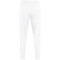 JAKO Power Freizeithose Damen 000 - weiß 36