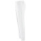 JAKO Power Freizeithose Damen 000 - weiß 36
