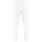JAKO Power Freizeithose Damen 000 - weiß 36