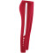 JAKO Power Freizeithose Herren 105 - rot/weiß 4XL