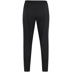 JAKO Power Freizeithose Damen 800 - schwarz 34