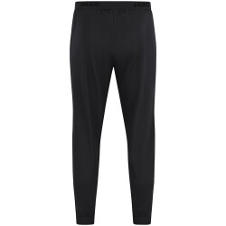 JAKO Power Freizeithose Damen 800 - schwarz 34