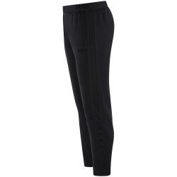 JAKO Power Freizeithose Damen 800 - schwarz 34