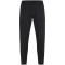 JAKO Power Freizeithose Damen 800 - schwarz 34