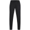 JAKO Power Freizeithose Damen 800 - schwarz 34