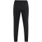 JAKO Power Freizeithose Damen 800 - schwarz 34