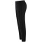 JAKO Power Freizeithose Damen 800 - schwarz 34