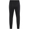 JAKO Power Freizeithose Damen 800 - schwarz 34