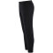 JAKO Power Freizeithose Damen 800 - schwarz 34