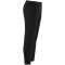 JAKO Power Freizeithose Damen 800 - schwarz 34