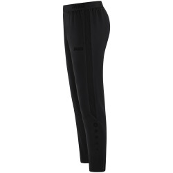 JAKO Power Freizeithose 800 - schwarz S