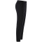 JAKO Power Freizeithose 800 - schwarz S