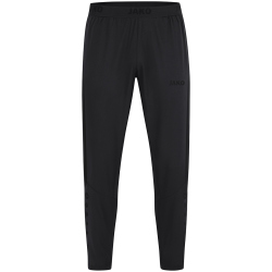 JAKO Power Freizeithose Herren 800 - schwarz 4XL