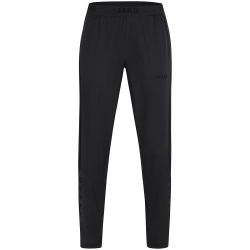 JAKO Power Freizeithose Herren 800 - schwarz 4XL