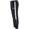 JAKO Power Freizeithose Damen 802 - schwarz/wei&szlig; 34