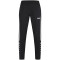 JAKO Power Freizeithose Kinder 802 - schwarz/weiß 152