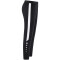 JAKO Power Freizeithose Kinder 802 - schwarz/weiß 152