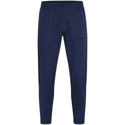 JAKO Power Freizeithose Damen 900 - marine 34