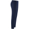 JAKO Power Freizeithose Damen 900 - marine 34