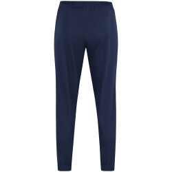 JAKO Power Freizeithose Damen 900 - marine 36