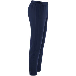 JAKO Power Freizeithose Damen 900 - marine 36