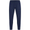 JAKO Power Freizeithose Damen 900 - marine 36