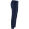 JAKO Power Freizeithose Damen 900 - marine 36