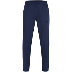 JAKO Power Freizeithose 900 - marine S