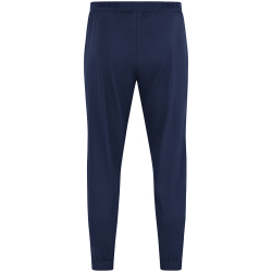 JAKO Power Freizeithose 900 - marine S