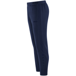 JAKO Power Freizeithose 900 - marine S