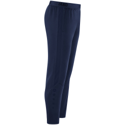 JAKO Power Freizeithose 900 - marine S