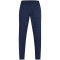JAKO Power Freizeithose 900 - marine S